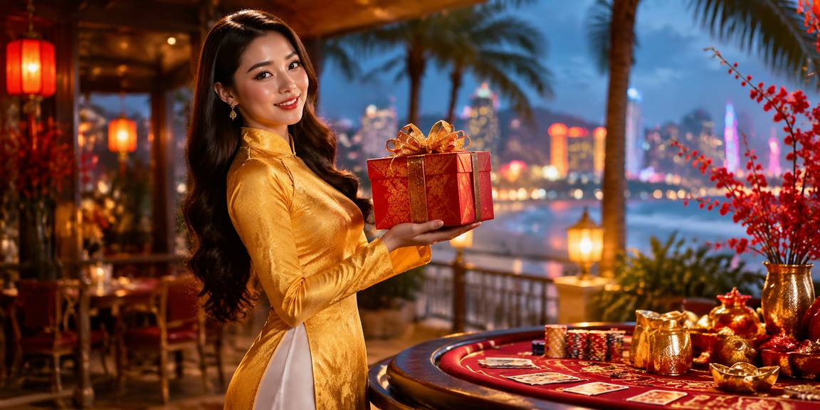 cld88 Theo dõi hệ số, rút đúng lúc