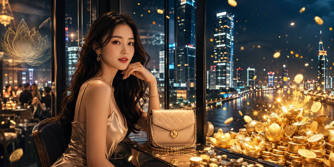 cld88 Vào tài khoản cld88 trong vài giây