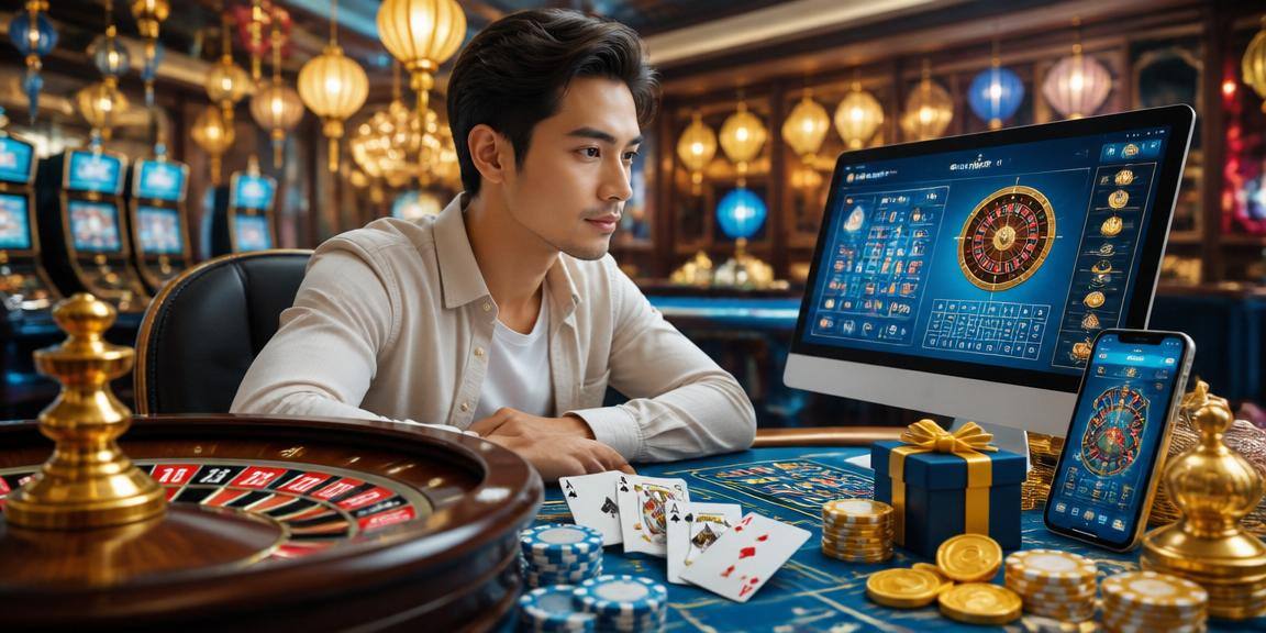 cld88 Điểm Nhấn Di Động