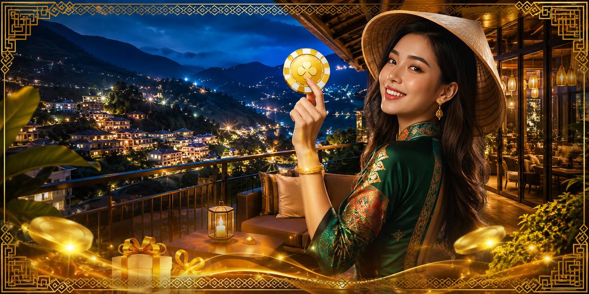 cld88 Thông Tin ZaloPay
