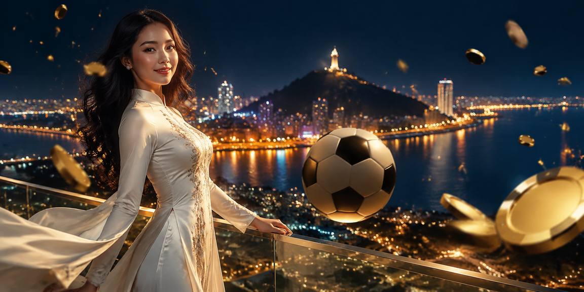 cld88 Sảnh Ban Bai Tại cld88 Có Gì